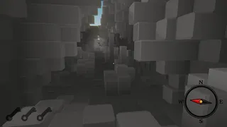Labyrinth A Way Out