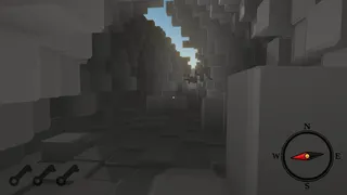 Скриншот 6 к игре Labyrinth A Way Out
