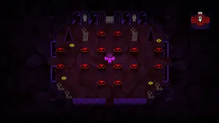 Скриншот 6 к игре Becoming None