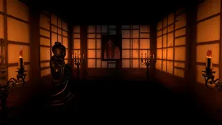 Скриншот 6 к игре Father's Heritage