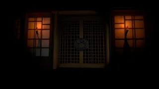 Скриншот 7 к игре Father's Heritage