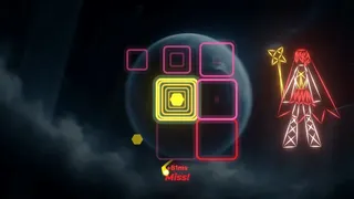 ERI: Emotive Rhythm Interaction