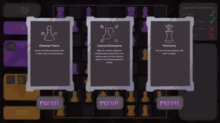 Скриншот 5 к игре Crounds