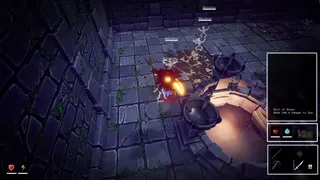 Sellsword