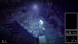 Sellsword