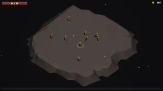 Grind 'Em All