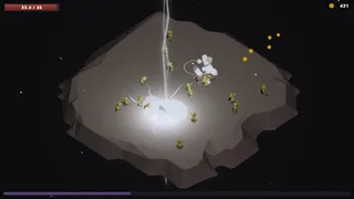 Grind 'Em All