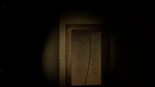 Скриншот 6 к игре Where The Road Fades