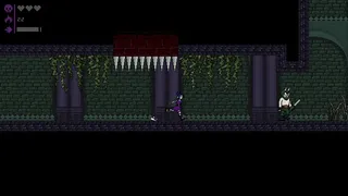 Averi the Accursed