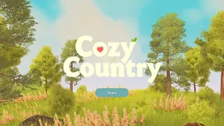 Скриншот 6 к игре Cozy Country