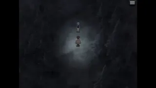 Otrinica's Inferno