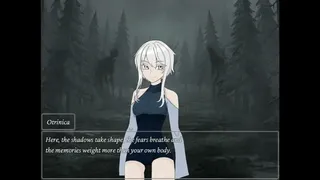 Otrinica's Inferno