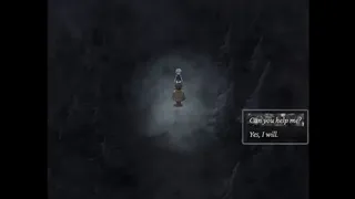 Otrinica's Inferno