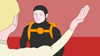 The Linda Society