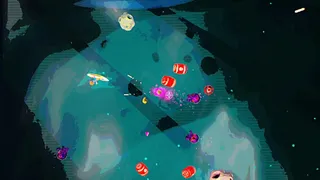 Скриншот 5 к игре Talas