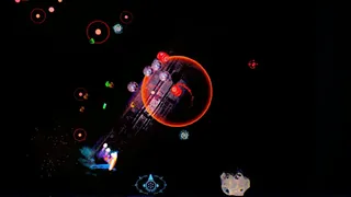 Скриншот 7 к игре Talas