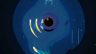 Скриншот 8 к игре Talas
