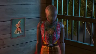 Скриншот 5 к игре Mortumn Quest - Homecoming