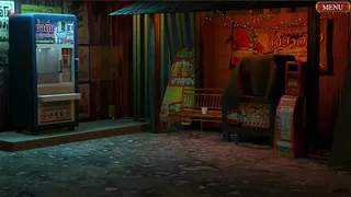 Скриншот 7 к игре Mortumn Quest - Homecoming