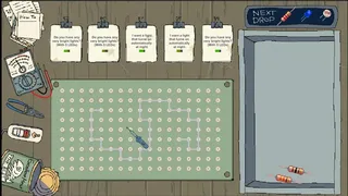Скриншот 5 к игре JUNK CONNECT