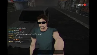 The Vlog