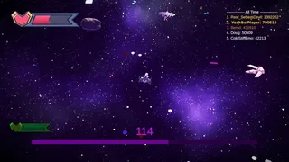 No Final Run