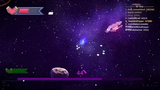 No Final Run