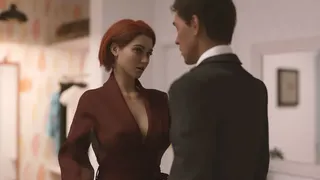 Queen's Gamble