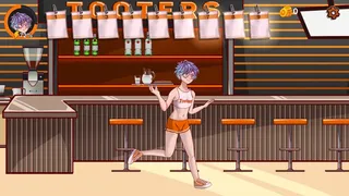 Femboy Tooters