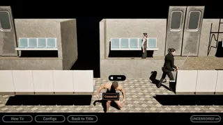 Runaway Cheater
