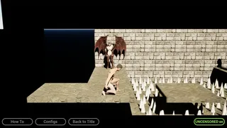Runaway Cheater