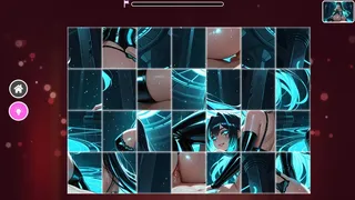 Hentai Flesh