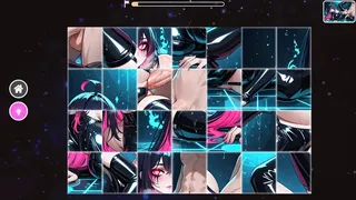 Hentai Flesh