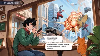 SUPERS