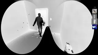 SCP: Antimemetics Division