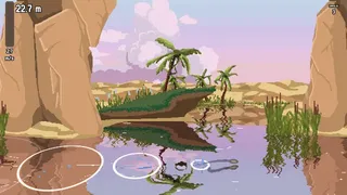 RippleLoop