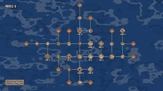 RippleLoop