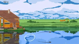 RippleLoop