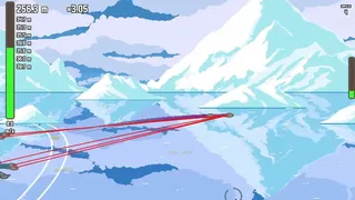 RippleLoop