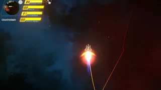GravaVector