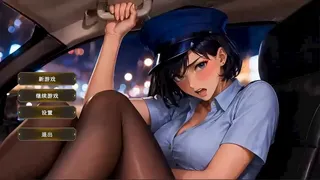 舔狗反派只想苟，女主不按套路走！
