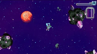 Catollector