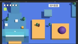 回魂者 CallBacker