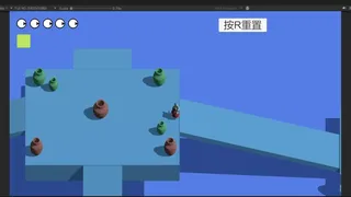 回魂者 CallBacker
