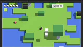 回魂者 CallBacker