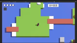 回魂者 CallBacker