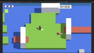 Скриншот 6 к игре 回魂者 CallBacker