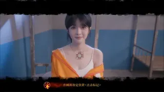 天平游戏1:抉择