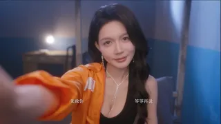 天平游戏1:抉择