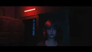 Come in